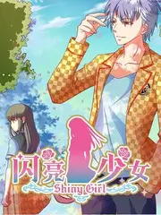 山海厨房美食纪实综艺全集在线观看